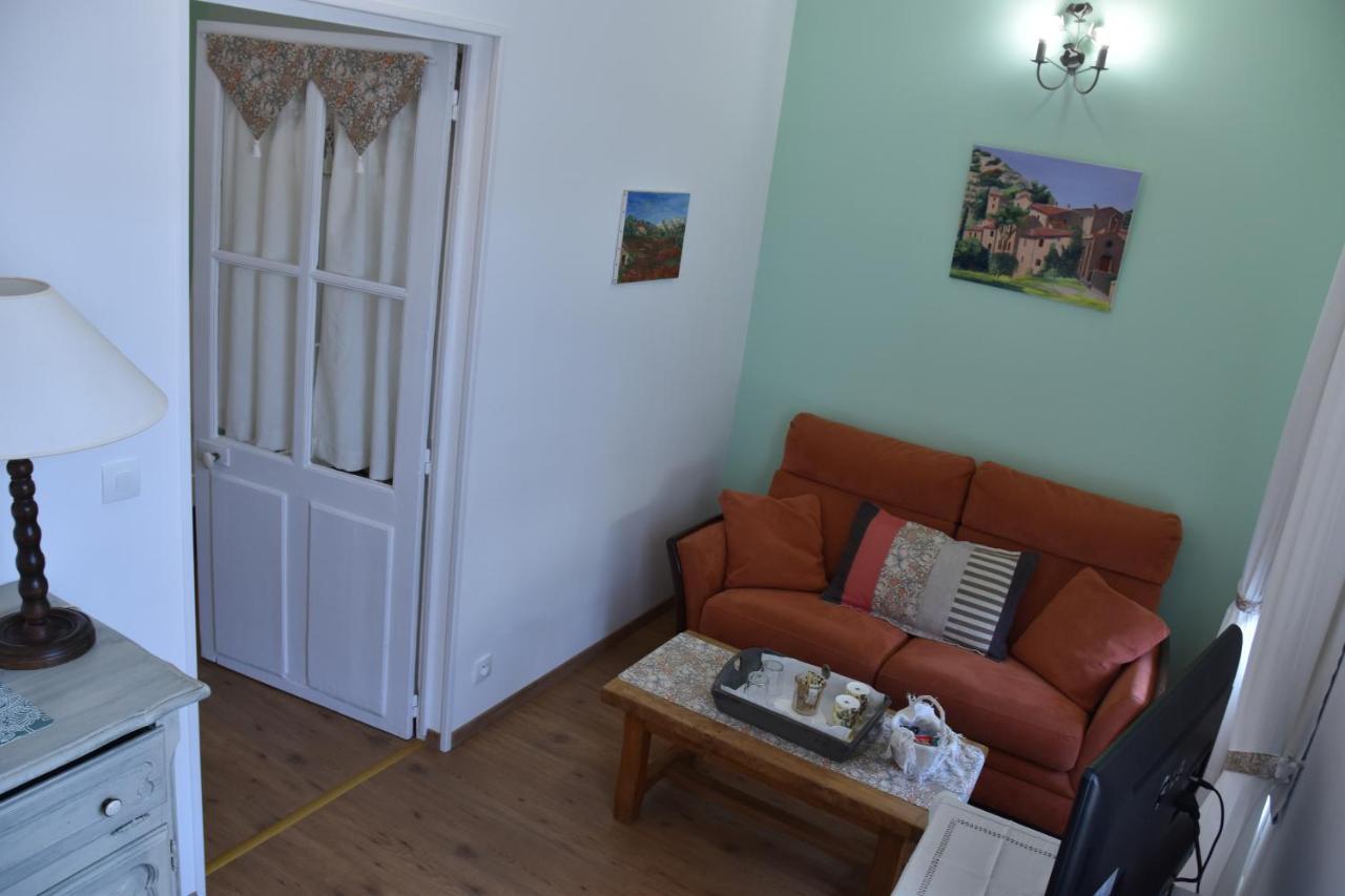 La Little School Chambres D'Hotes A Arcay Arcay  Luaran gambar